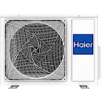 Наружный блок сплит-системы Haier 1U140S2SN1FA