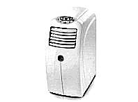 Мобильный кондиционер Ballu BPAC-18 CE_20Y