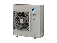 Наружный блок сплит-системы Daikin RZAG71NV1