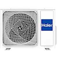 Наружный блок сплит-системы Haier 1U160S2SP2FB
