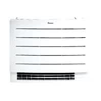 Внутренний блок сплит-системы Daikin FVXM50A9