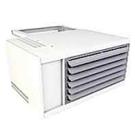 Газовый воздухонагреватель Тепломаш КЭВ-28TCG