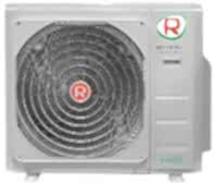 Мульти-сплит-система, наружный блок Royal Clima 3RMN-21HN/OUT