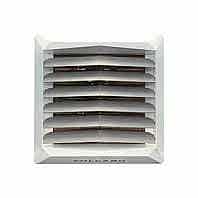 Водяной тепловентилятор Volcano VR1 EC