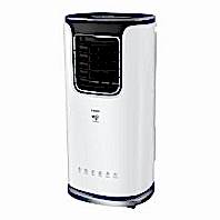 Мобильный кондиционер Funai MAC-JS32COF03