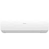 Настенный внутренний блок мульти-сплит-системы Haier AS70SS1HRA-M