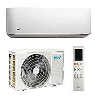 Настенный кондиционер (сплит-система) MDV MDSA-36HRN1 / MDOA-36HN1