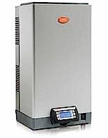 Увлажнитель воздуха Carel UE001XD0E1