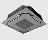 Внутренний блок сплит-системы Daikin FCAG125B