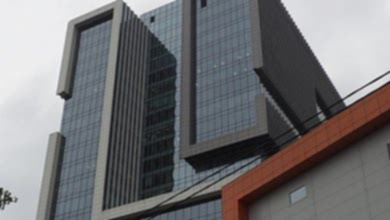 Вентиляция и кондиционирование 3-х комнатной квартиры в Алматы (Водник)