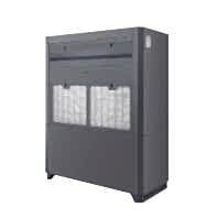 Осушитель воздуха DanVex DEH-10K