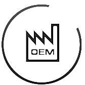 Бренды кондиционеров: премиум, эконом, OEM - что все это значит?