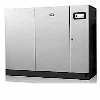 Увлажнитель воздуха Carel UE130XL001