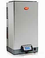 Увлажнитель воздуха Carel UE010XL0E1