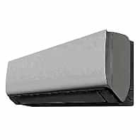 Настенный внутренний блок мульти-сплит-системы IGC RAK-X09RHF