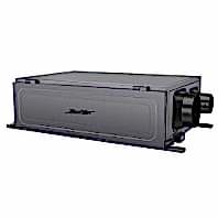 Осушитель воздуха DanVex DD-36F