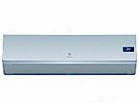 Настенный фанкойл Electrolux EFH-600