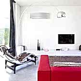 8 интересных фактов о кондиционерах