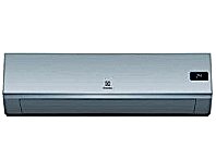 Настенный фанкойл Electrolux EFH-500