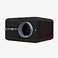 Канальный охладитель Turkov COOL-BOX i 160D-400 2,0 кВт