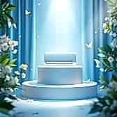 Топ-15 кондиционеров для аллергиков. Рейтинг настенных сплит-систем 2025 года