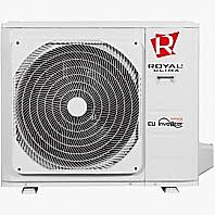 Мульти-сплит-система, наружный блок Royal Clima 4RMX-28HN/OUT