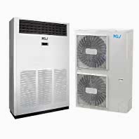 Колонный кондиционер (сплит-система) MDV MDFA-96HRAN1 / MDOUB-96HD1N1