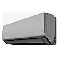 Настенный внутренний блок мульти-сплит-системы IGC RAK-X12RHF