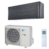 Инверторный настенный кондиционер (сплит-система) Daikin FTXA20BT / RXA20A