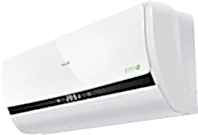 Настенный внутренний блок мультисплит-системы AUX AMWM-H09/4R1