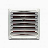 Водяной тепловентилятор Volcano VR1 AC