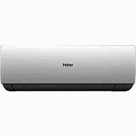 Настенный внутренний блок мульти-сплит-системы Haier AS35SS1HRA-M