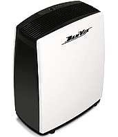 Бытовой осушитель воздуха DanVex DEH-1000p