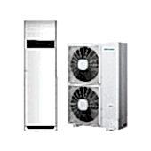 Hisense AUF-60ER6SM / AUW-60H6SP1