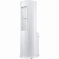 Мобильный кондиционер Electrolux EACM-18 NB/N6_V2