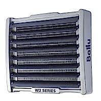 Водяной тепловентилятор Ballu BHP-W2-150-XL