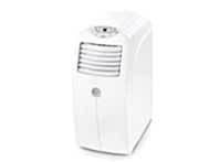 Мобильный кондиционер Ballu BPAC-20 CE_20Y