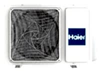 Мульти-сплит-система, наружный блок Haier 2U40S2SM1FA