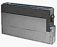 Внутренний блок сплит-системы Daikin FNA25A9