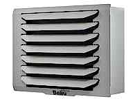 Водяной тепловентилятор Ballu BHP-W4-20-S