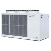 Чиллер Ballu Machine BMCA 75