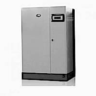 Увлажнитель воздуха Carel UE065XL001