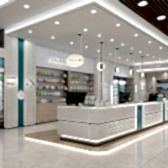 Промышленный кондиционер Haier: решение для бизнеса и крупных объектов