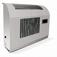 Осушитель воздуха DanVex DEH-1000wp