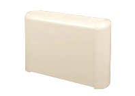 Напольный фанкойл Daikin FWV02DTN