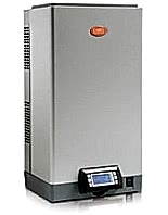 Увлажнитель воздуха Carel UE045XL0E1