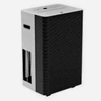 Мобильный кондиционер Royal Clima RM-CR39HH-E