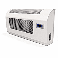 Осушитель воздуха DanVex DEH-1700wp