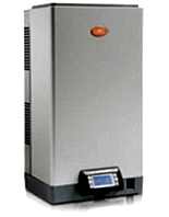 Увлажнитель воздуха Carel UE008XL001