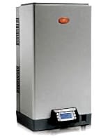 Увлажнитель воздуха Carel UE003XL0E1